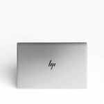 HP ELITEBOOK 845 G8, AMD RYZEN 7 PRO 5850U, DDR4 16GB RAM, 512GB SSD, CONDITIE C (Bun) - imagine 5