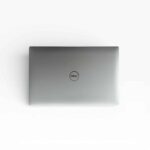 DELL LATITUDE 5420, 14", i7-1185G7, 512GB SSD, 16GB RAM, Touchscreen, CONDITIE B (Foarte bun) - imagine 5