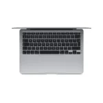 Apple Macbook Air 13" 2020 M1 8-Core, 7-Core GPU, Space Gray, 256GB SSD, Conditie B (Foarte bun) - imagine 2