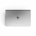 HP ELITEBOOK 850 G8, 15.6", i5-1145G7, DDR4 32 GB RAM, 512GB SSD, CONDITIE A (Excelent) - imagine 4