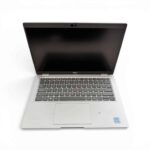 DELL LATITUDE 5420, 14", i5-1145G7 2.60 GHZ, 512GB SSD, 8GB RAM, CONDITIE A (Excelent)