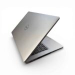 DELL LATITUDE 5420, 14", i5-1145G7 2.60 GHZ, 512GB SSD, 8GB RAM, CONDITIE B (Foarte bun) - imagine 5
