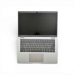 DELL LATITUDE 5430, 14", i5-1235U, 8GB RAM, 256GB SSD, CONDITIE B (Foarte bun) - imagine 2