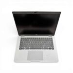 DELL LATITUDE 5430, 14", i5-1235U, 8GB RAM, 256GB SSD, CONDITIE C (BUN)