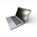 DELL LATITUDE 5430, 14", i5-1235U, 8GB RAM, 256GB SSD, CONDITIE B (Foarte bun) - imagine 3