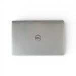DELL LATITUDE 5430, 14", i5-1235U, 8GB RAM, 256GB SSD, CONDITIE B (Foarte bun) - imagine 4