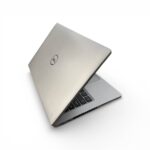 DELL LATITUDE 5430, 14", i5-1235U, 8GB RAM, 256GB SSD, CONDITIE B (Foarte bun) - imagine 5