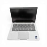 DELL LATITUDE 5440, 14", i5-1345U, 32 GB RAM, 256GB SSD, CONDITIE B (Foarte bun)