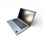 DELL LATITUDE 5440, 14", i5-1345U, 32 GB RAM, 256GB SSD, CONDITIE A (Excelent) - imagine 4