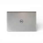 DELL LATITUDE 5440, 14", i5-1345U, 32 GB RAM, 256GB SSD, CONDITIE A (Excelent) - imagine 5
